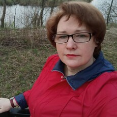 Вера