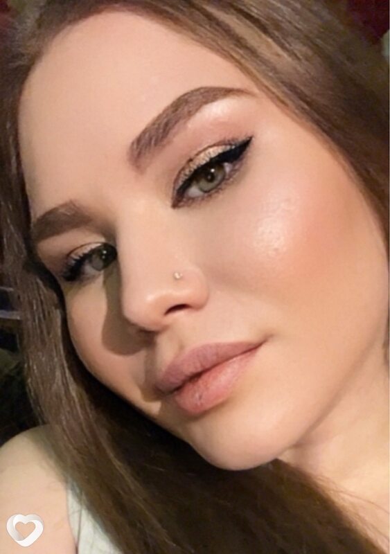 Сусанна