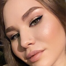 Сусанна