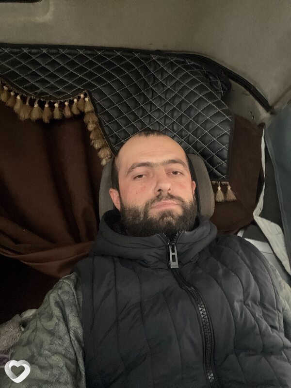 Родион