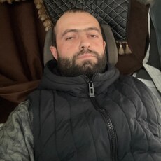 Родион
