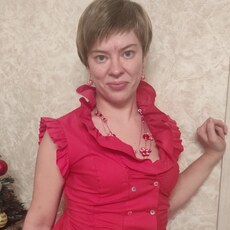 Анастасия