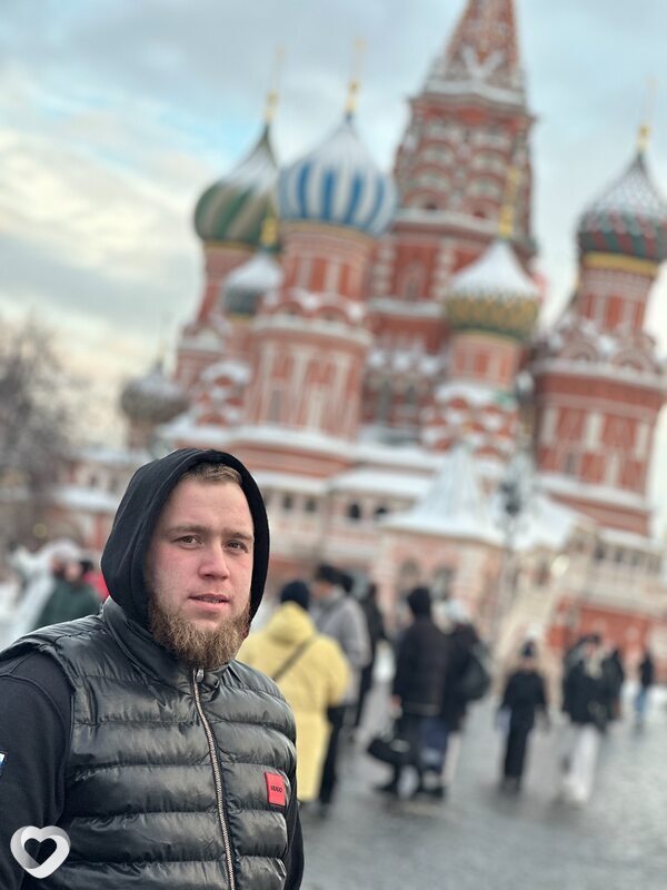 Богдан