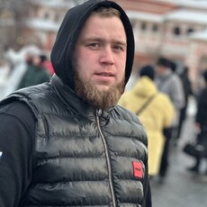 Богдан