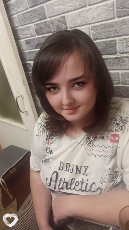 Саша