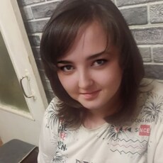 Саша