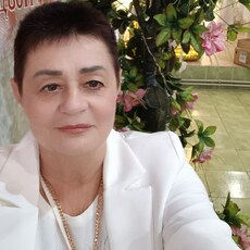 Валерия
