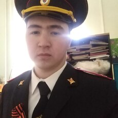 Демьян