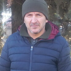 Мироша