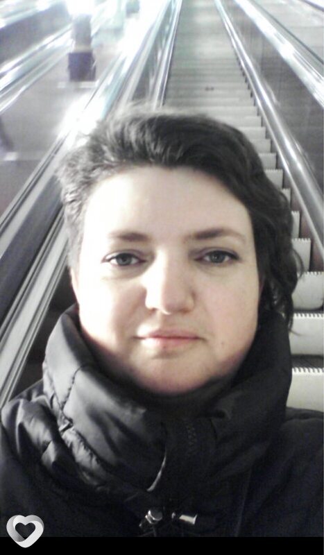 Светлана