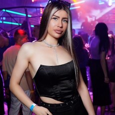 Эвелина