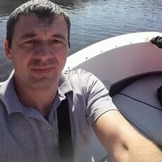 Юлиан