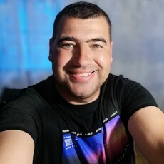 Илья