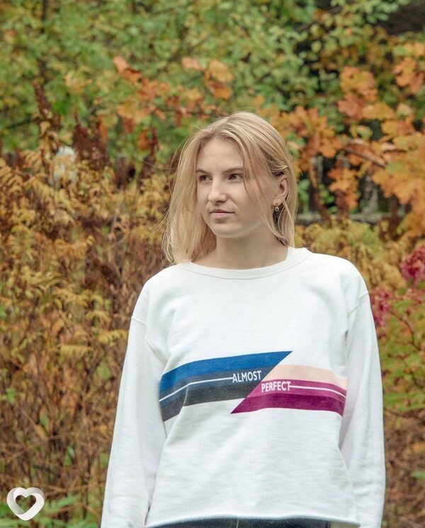 Сеня