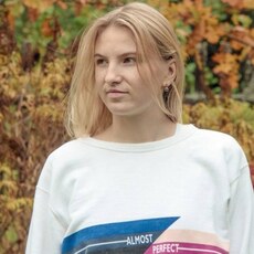 Сеня