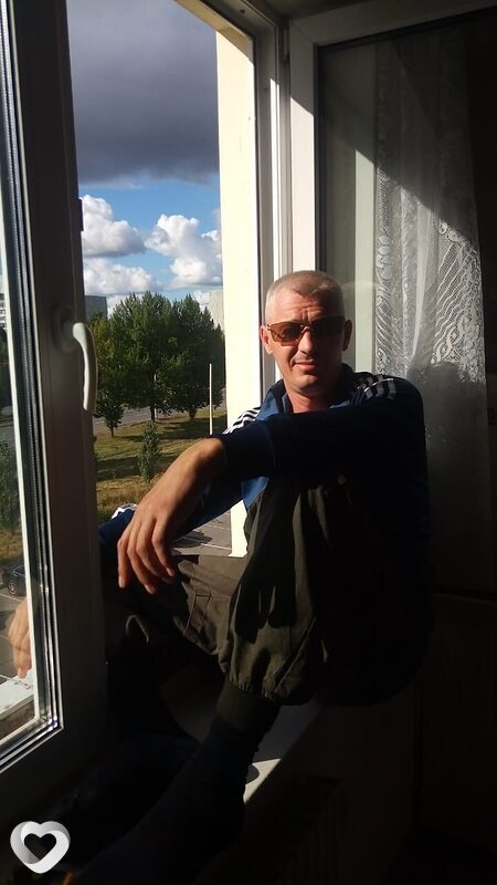 Вадим