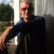 Вадим