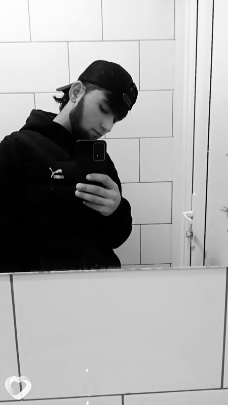 Адриан