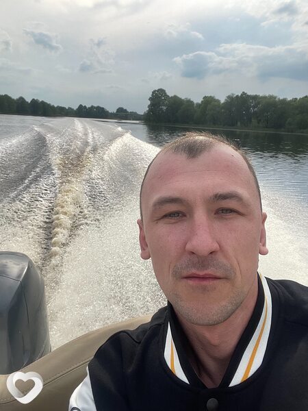 Тёма