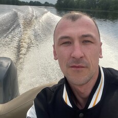 Тёма