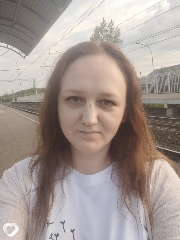 Лена