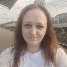 Лена