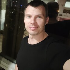 Давид