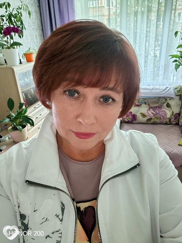 Лера