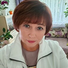 Лера