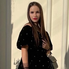 Лина