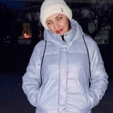 Кристина