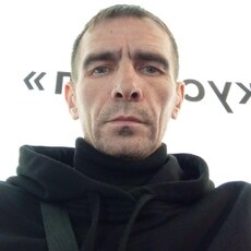 Слава