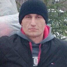Паша