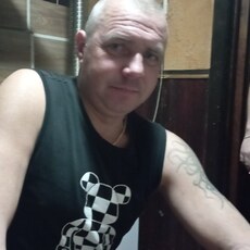 Вениамин
