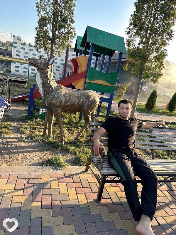 Леонид