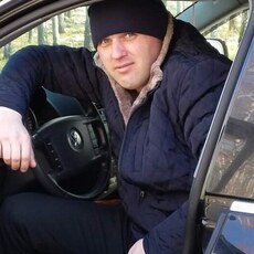 Тёма