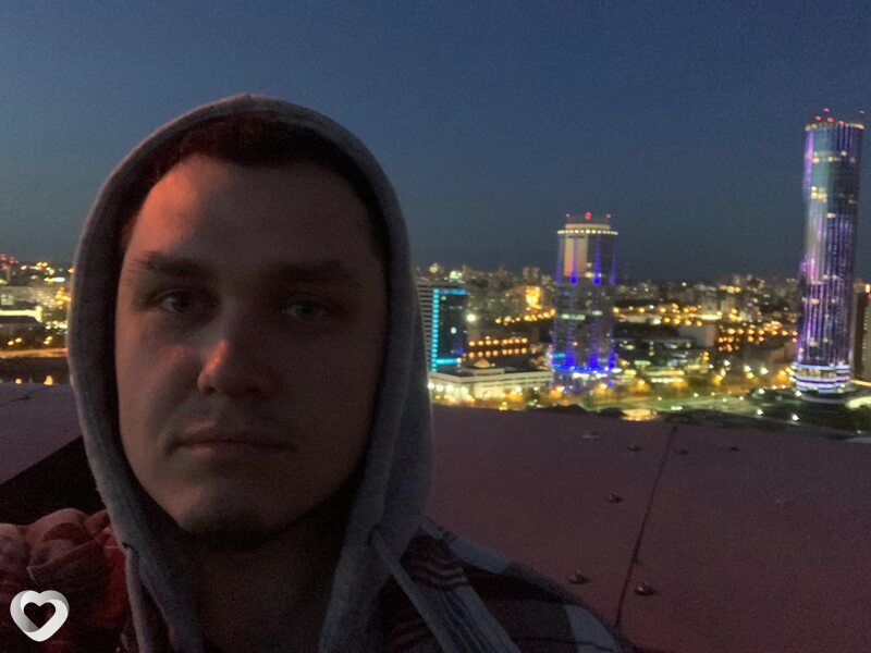 Филипп