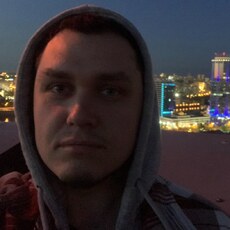 Филипп