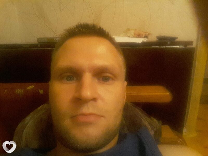 Валера