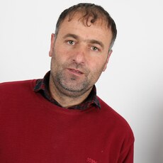 Гена