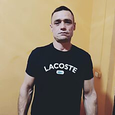 Владлен