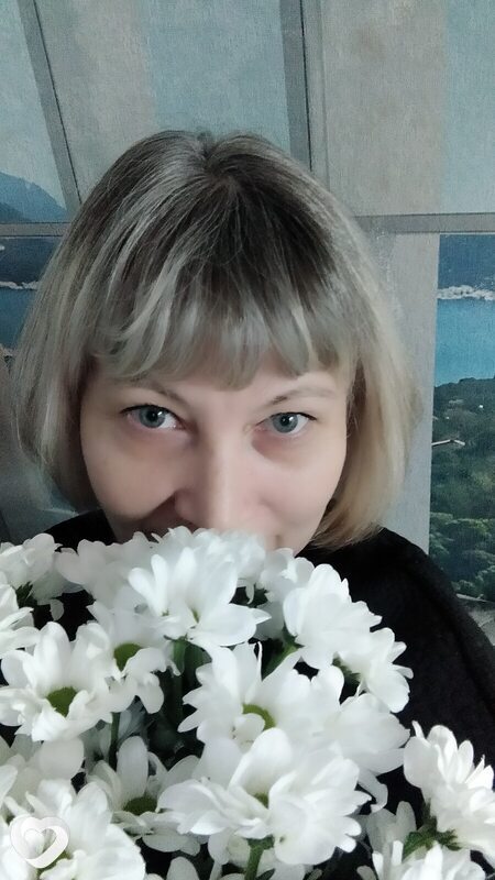 Люба