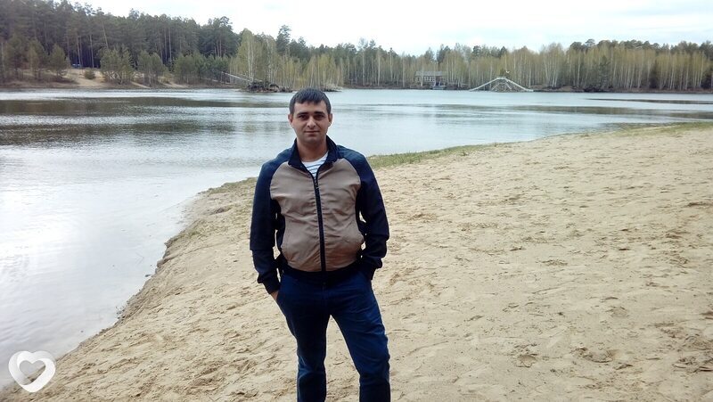 Яков