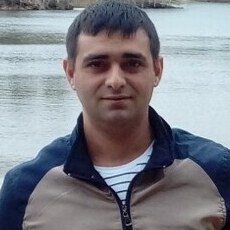 Яков