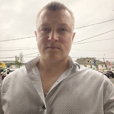 Владимир