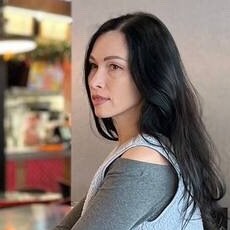 Любовь