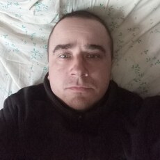 Святослав