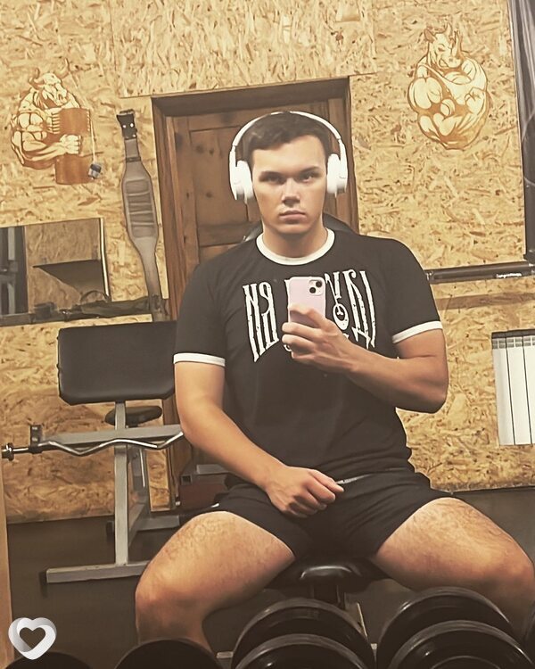 Коля