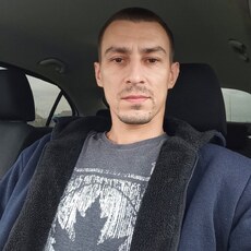Афаня