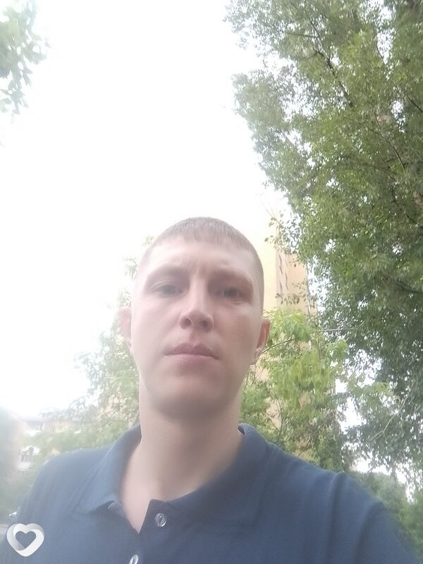 Георгий